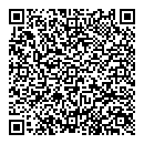 QR код "Любава"