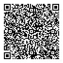 QR код "Удача"
