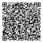 QR код "Добрый Колбасник"