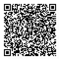 QR код "Лайк"