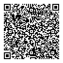 QR код "Байшак"