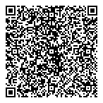 QR код "Фуршет"