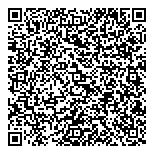 QR код "Реверси"