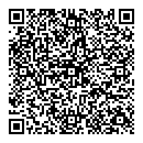 QR код "Парковка"