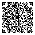 QR код "Луч"