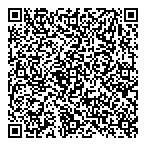 QR код "Pole Dance"