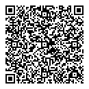 QR код "Молочный"