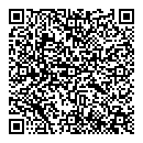 QR код "Аксар"