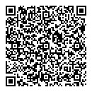 QR код "Ассорти"