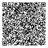 QR код "DanceMasters"