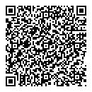 QR код "Форель"