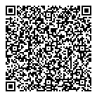 QR код "Минимаркет"
