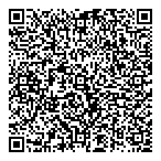 QR код "KODA"