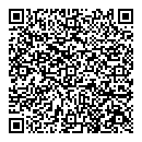 QR код "Казачка"