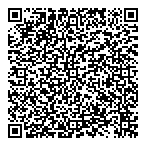 QR код "Фили"