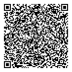 QR код "Аврора"