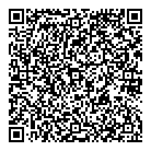 QR код "Каспий"