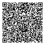 QR код "Каспий"