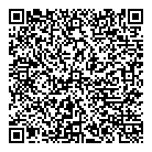QR код "Каспий"