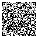 QR код "Каспий"