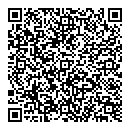 QR код "Каспий"