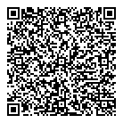 QR код "Каспий"