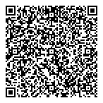 QR код "Esperanza"