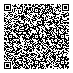 QR код "Вкусно есть"