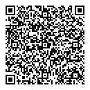 QR код "Ермолино"