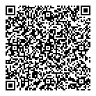 QR код "Сладофф"