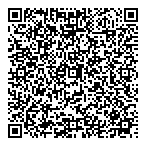 QR код "Пчелка"