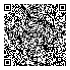 QR код "Ласточка"