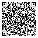 QR код "Хлеб наш"