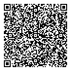 QR код "Big-Dance"