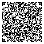 QR код "Волгомясомолторг"