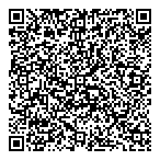 QR код "ЕвроПрестиж"