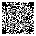 QR код "Славянка"