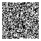 QR код "Славянка"