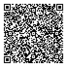 QR код "Булка"