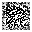 QR код "РАДА"