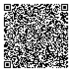 QR код "Престиж"