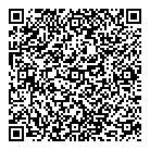 QR код "Мармеладов"