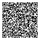 QR код "Булка"