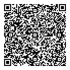 QR код "Кедр"