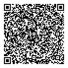 QR код "Вкусняшка"