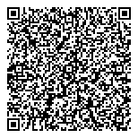 QR код "Studio17"