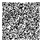 QR код "SVDance"