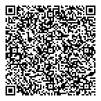 QR код "Славянка"