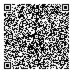 QR код "КонФаель"