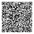 QR код "Бабушкинский"